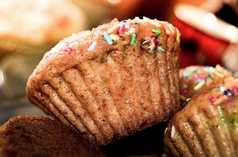 boulangerie-BENDEJUN-min_bun_sweets_pastries_pastry_shop_cake_cakes_bakery_eating-987781